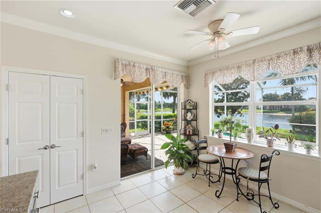 8433 Karina Ct, Naples, photo 17