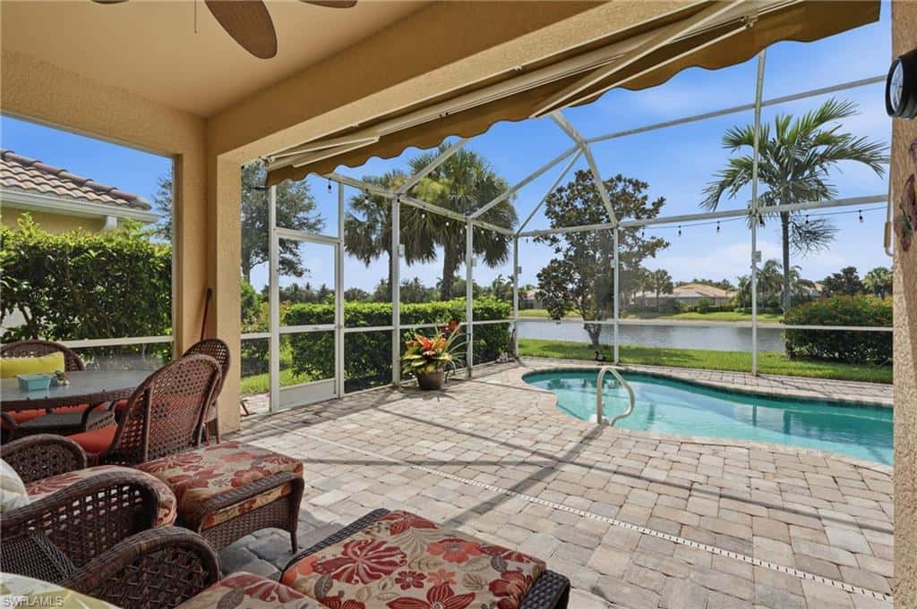 8433 Karina Ct, Naples, photo 26
