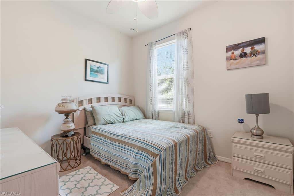 8433 Karina Ct, Naples, photo 22