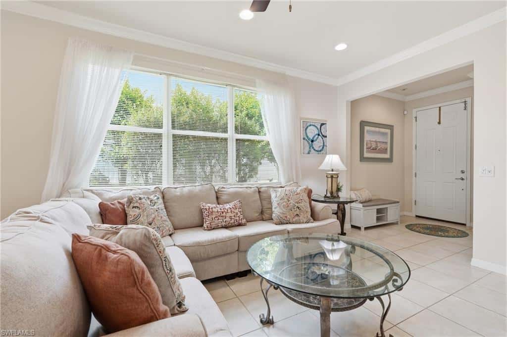 8433 Karina Ct, Naples, photo 7