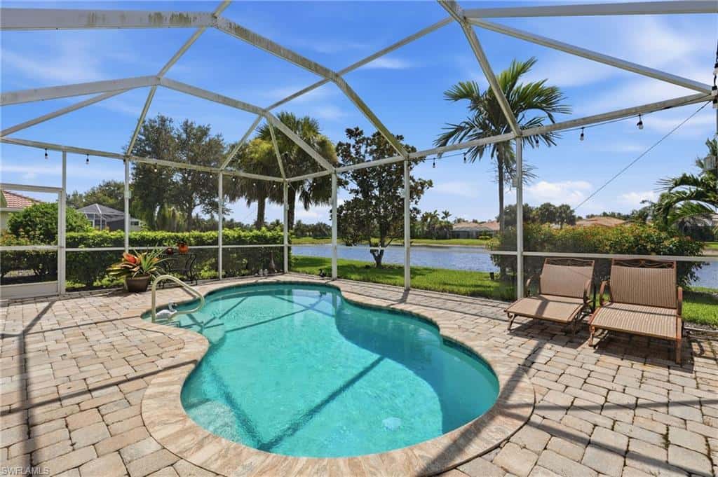 8433 Karina Ct, Naples, photo 28