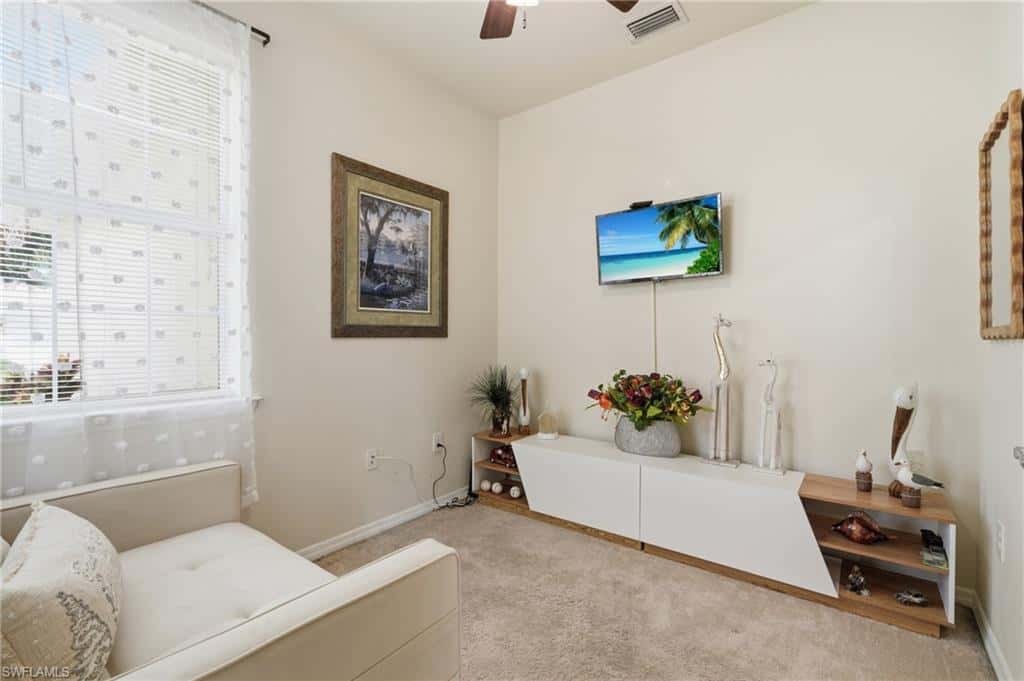 8433 Karina Ct, Naples, photo 5