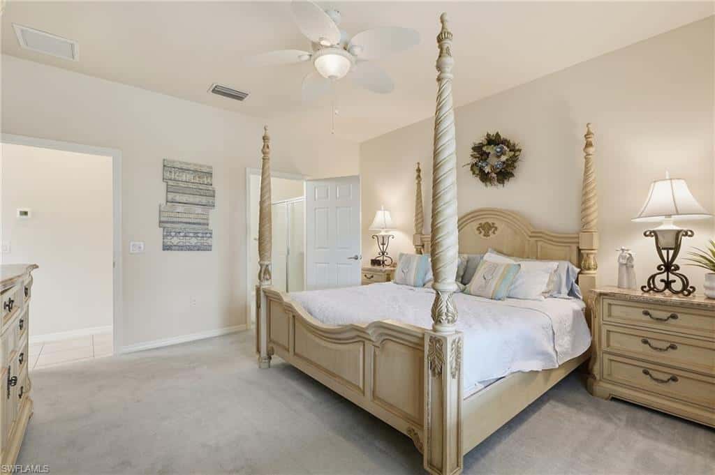 8433 Karina Ct, Naples, photo 20