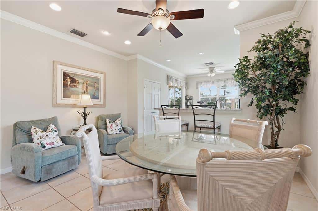 8433 Karina Ct, Naples, photo 9