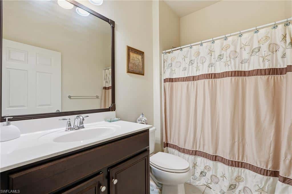 8433 Karina Ct, Naples, photo 24