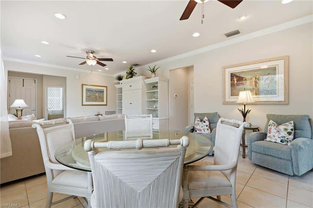 8433 Karina Ct, Naples, photo 10