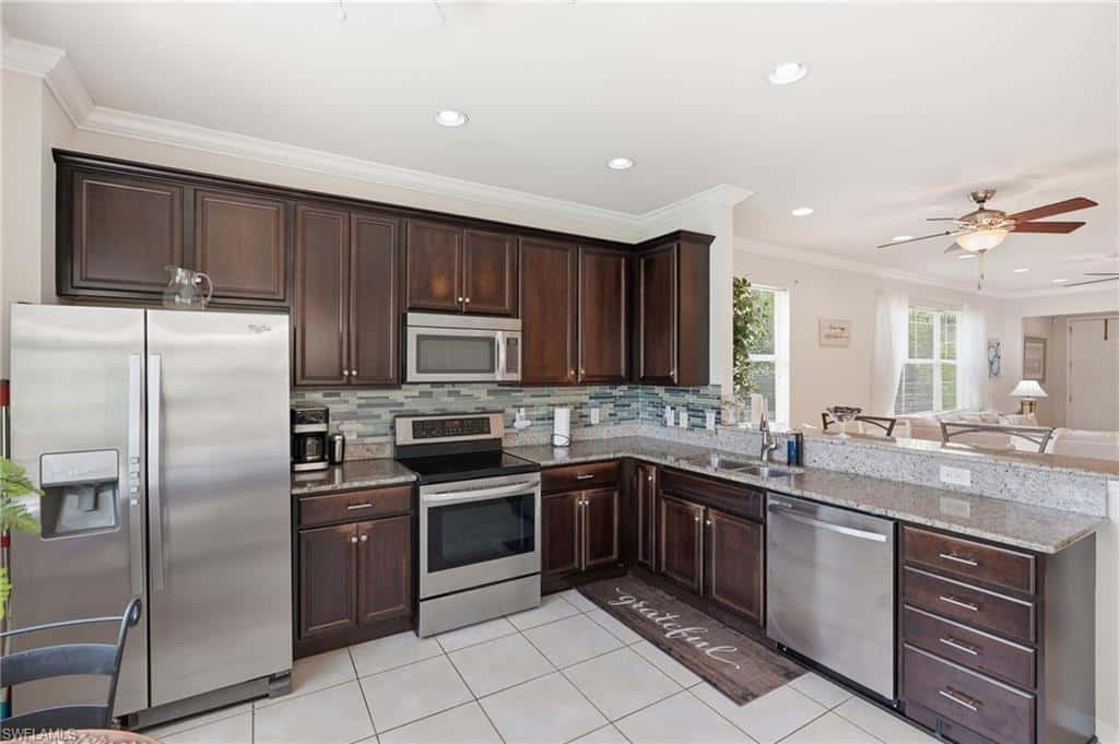 8433 Karina Ct, Naples, photo 14