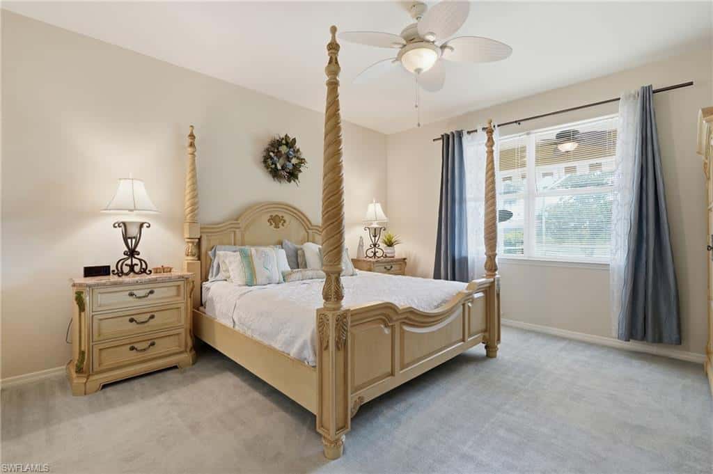 8433 Karina Ct, Naples, photo 18
