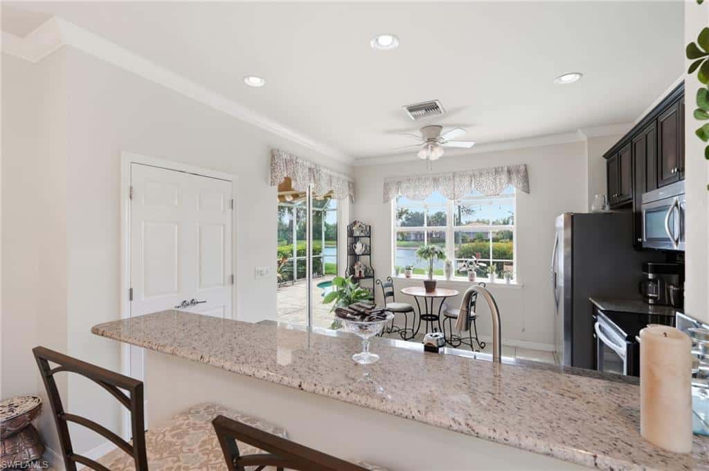 8433 Karina Ct, Naples, photo 15