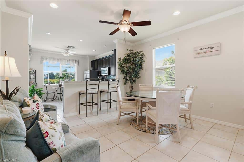 8433 Karina Ct, Naples, photo 11