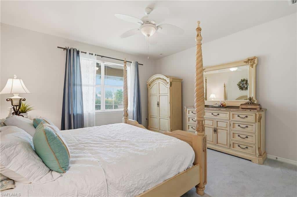 8433 Karina Ct, Naples, photo 19