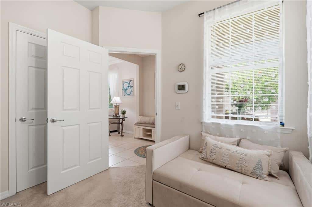 8433 Karina Ct, Naples, photo 4