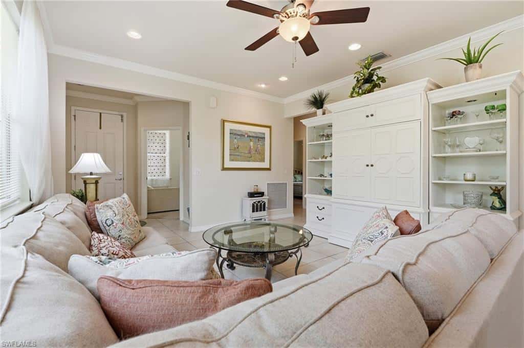 8433 Karina Ct, Naples, photo 8