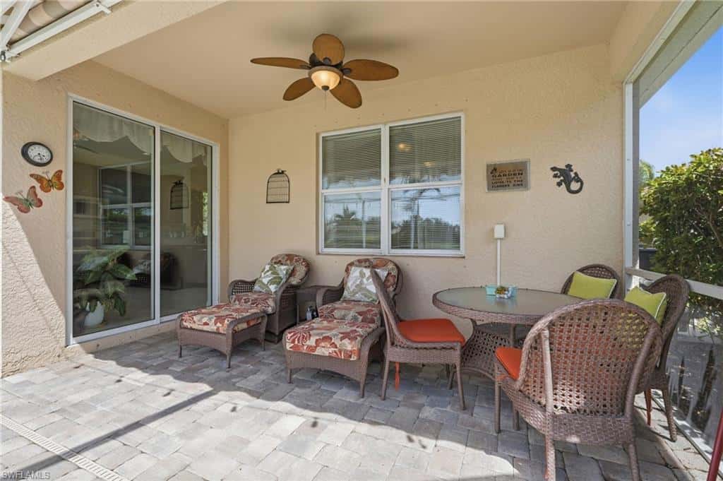 8433 Karina Ct, Naples, photo 25
