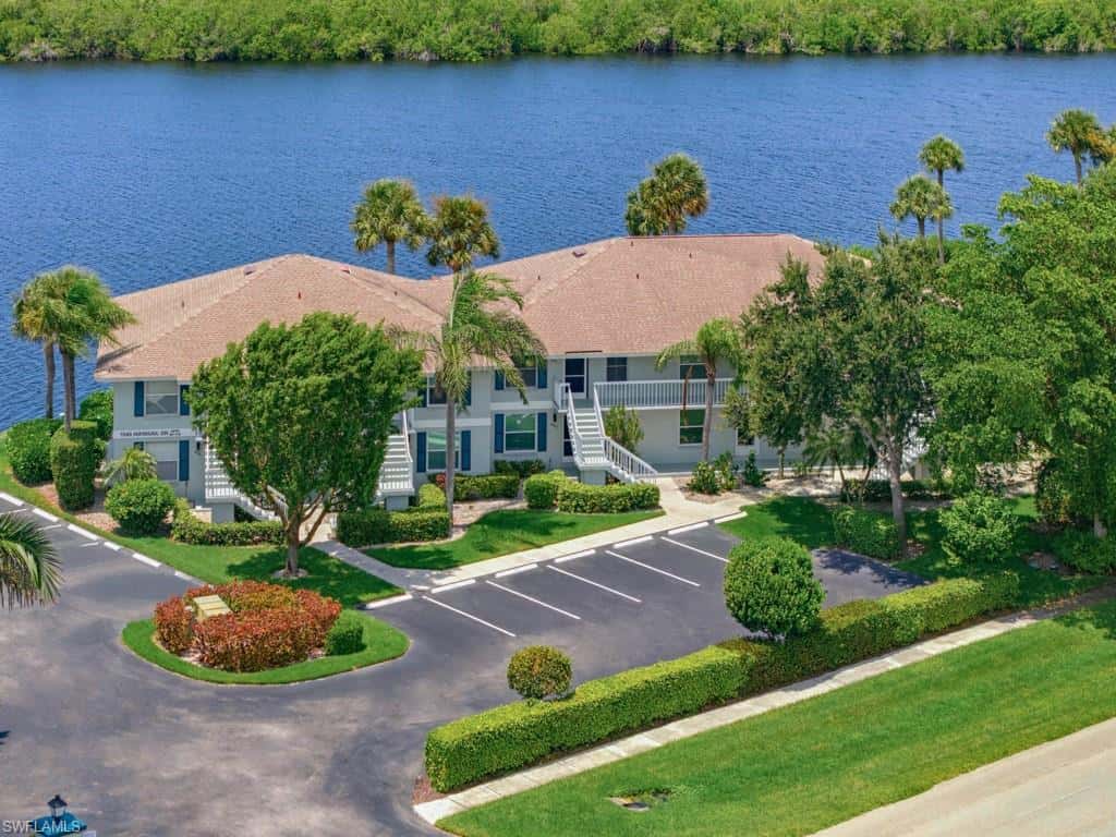 1045 Mainsail Dr #413, Naples, photo 23