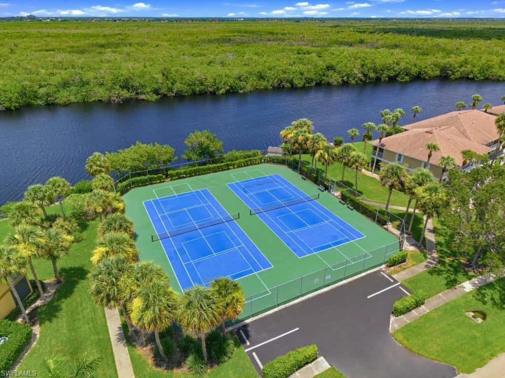 1045 Mainsail Dr #413, Naples, photo 27