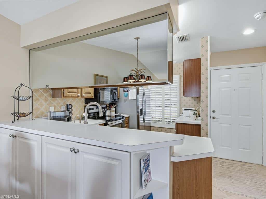 1045 Mainsail Dr #413, Naples, photo 6