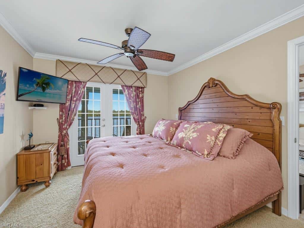 1045 Mainsail Dr #413, Naples, photo 13