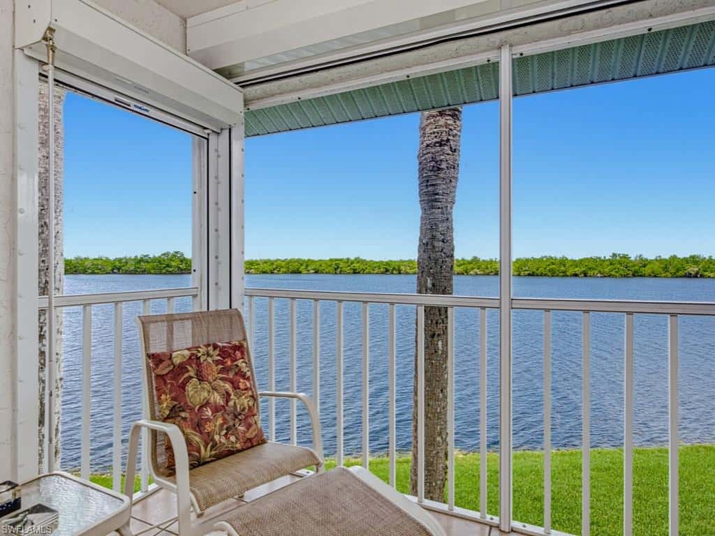 1045 Mainsail Dr #413, Naples, photo 17