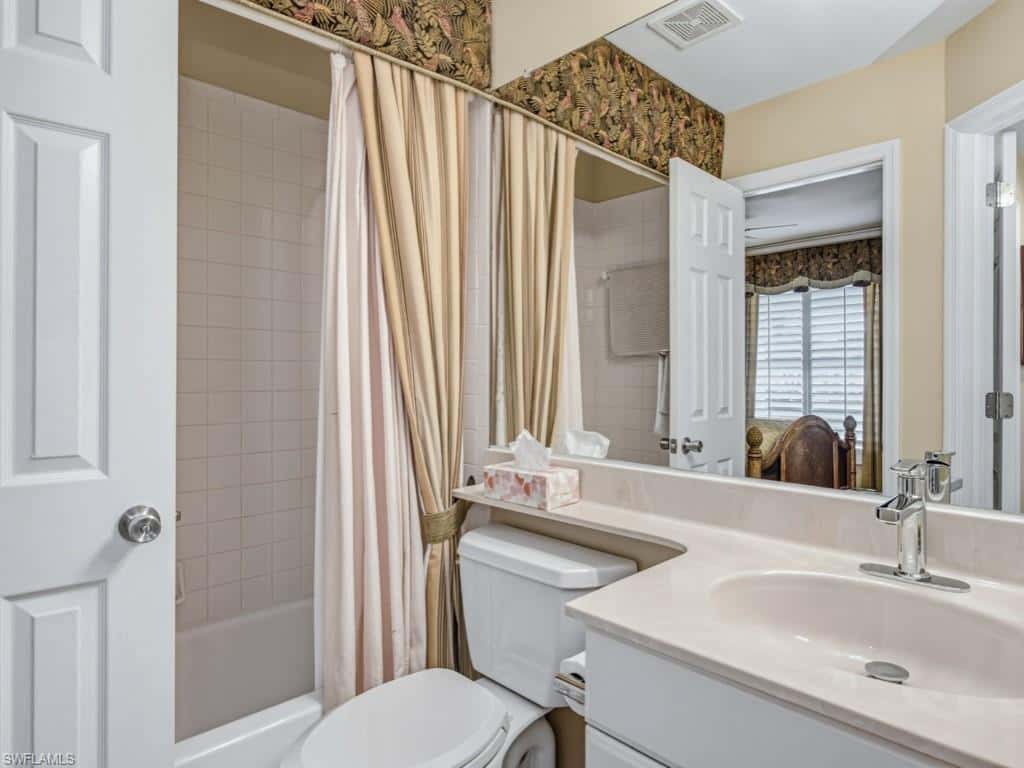 1045 Mainsail Dr #413, Naples, photo 16