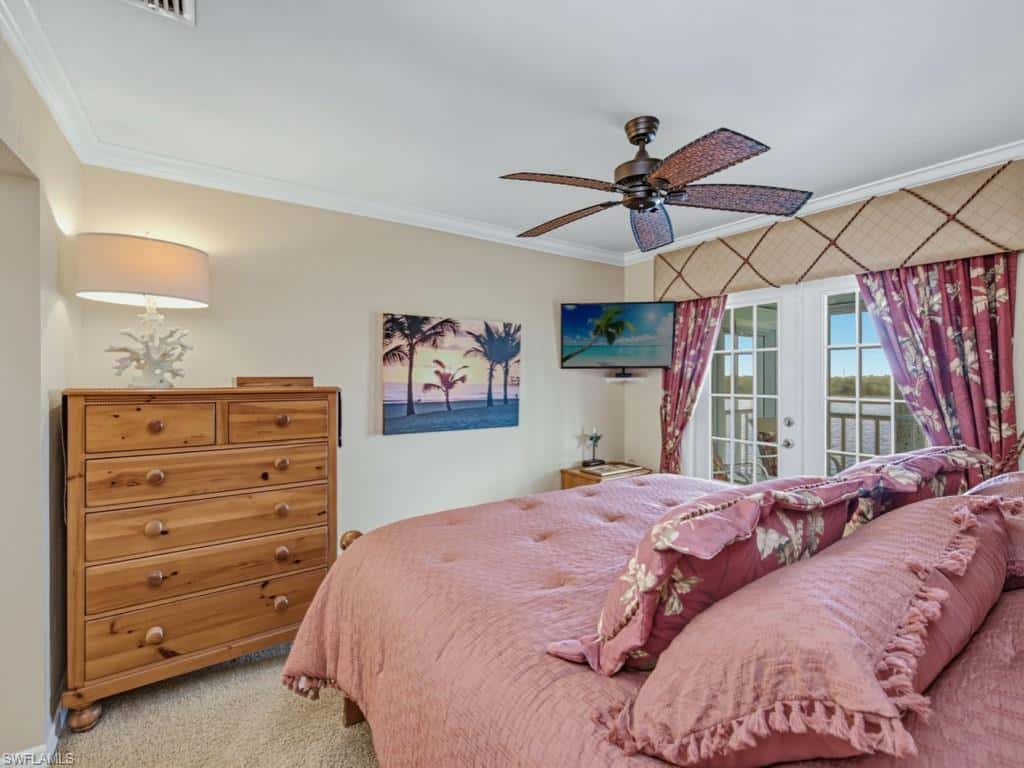 1045 Mainsail Dr #413, Naples, photo 12