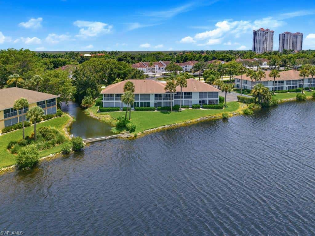 1045 Mainsail Dr #413, Naples, photo 26
