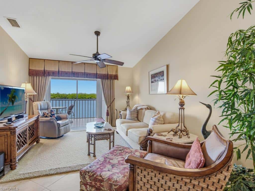 1045 Mainsail Dr #413, Naples, photo 7
