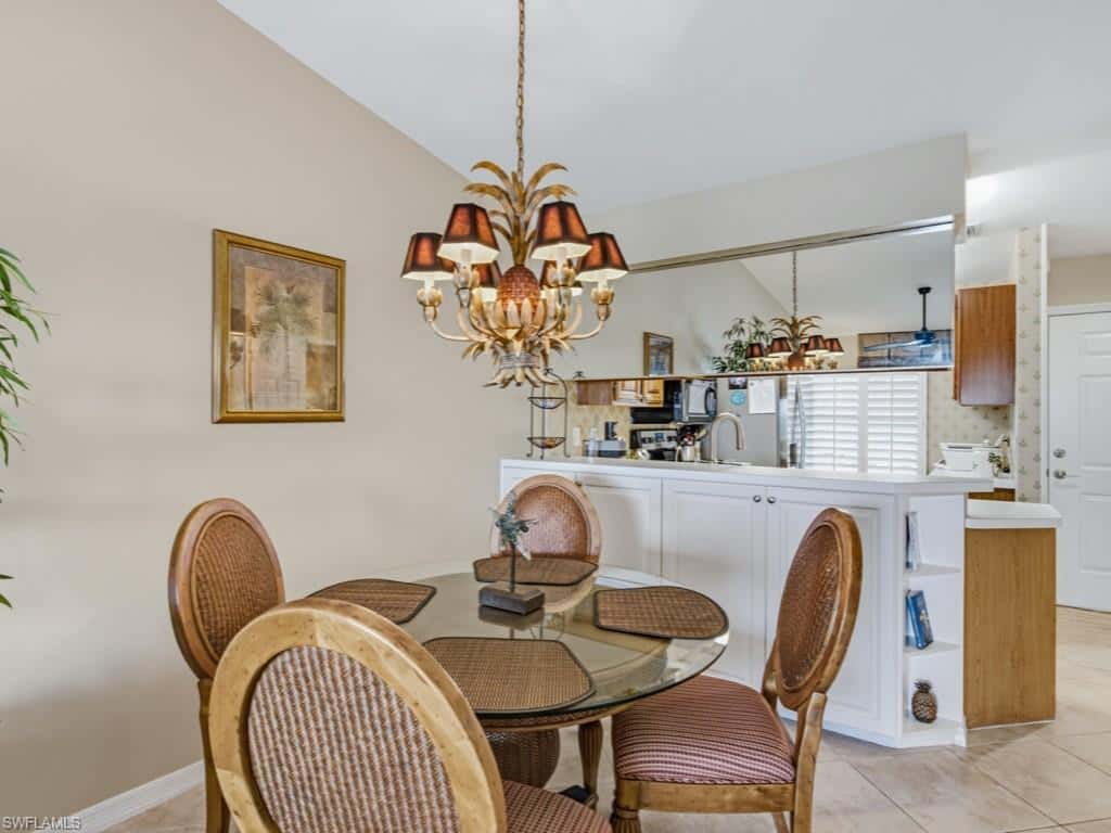 1045 Mainsail Dr #413, Naples, photo 5