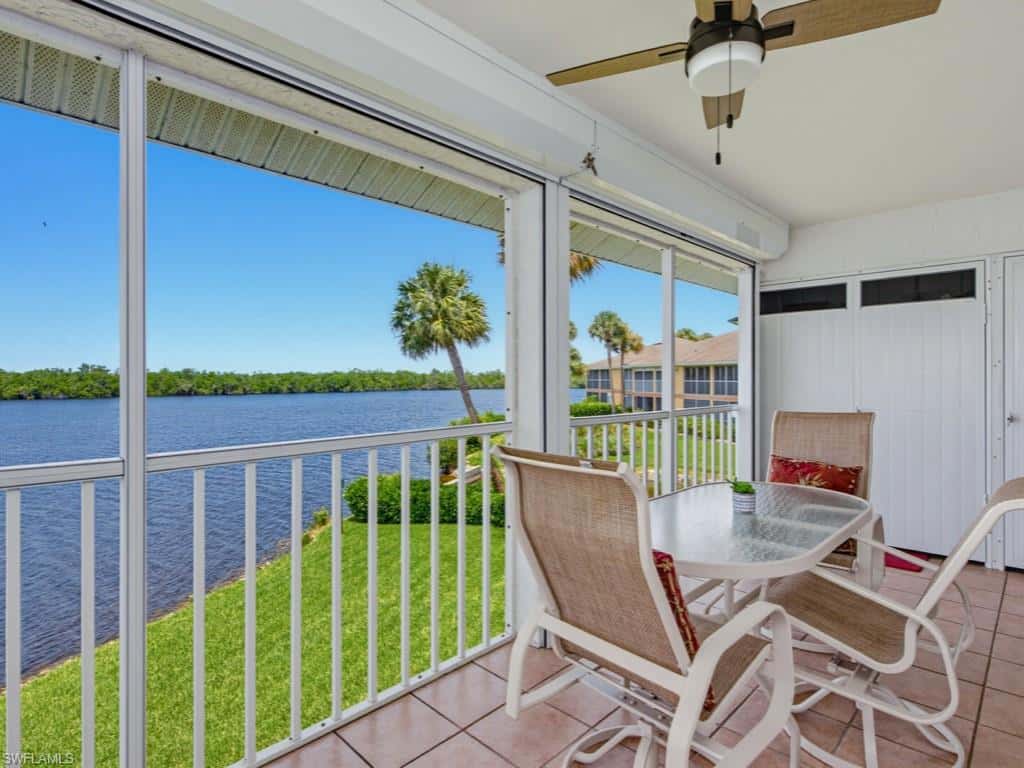 1045 Mainsail Dr #413, Naples, photo 20