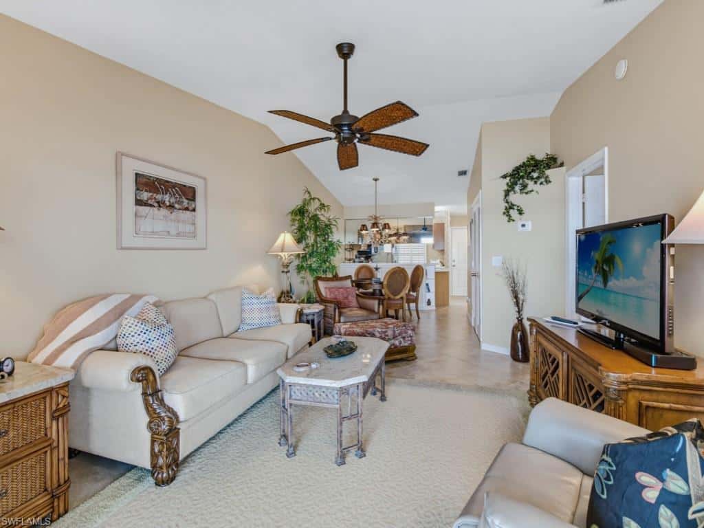 1045 Mainsail Dr #413, Naples, photo 9