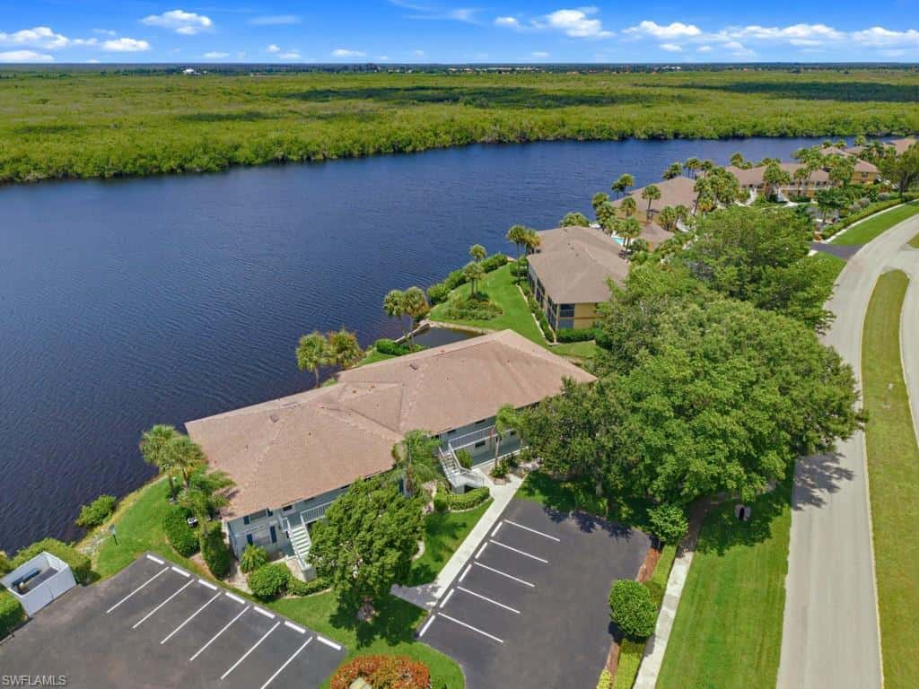 1045 Mainsail Dr #413, Naples, photo 24