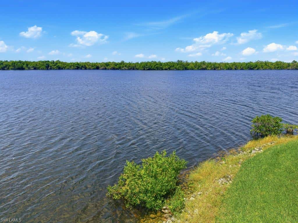 1045 Mainsail Dr #413, Naples, photo 30