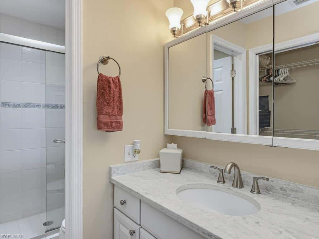 1045 Mainsail Dr #413, Naples, photo 14