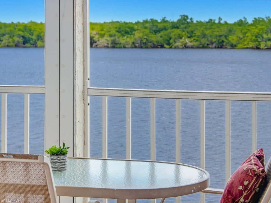 1045 Mainsail Dr #413, Naples, photo 18