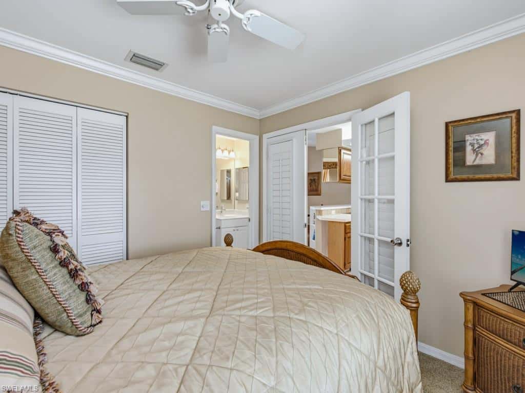 1045 Mainsail Dr #413, Naples, photo 15