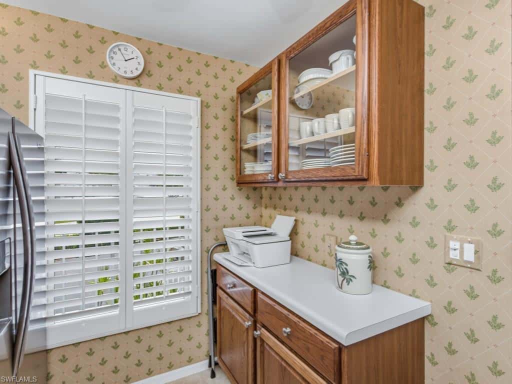 1045 Mainsail Dr #413, Naples, photo 11
