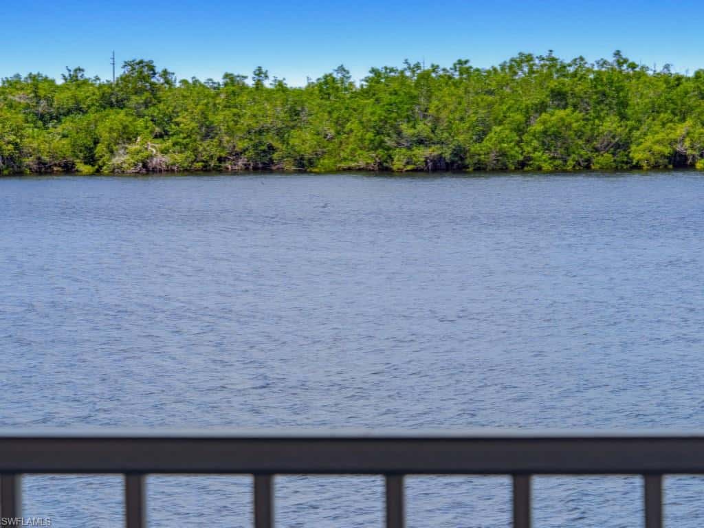 1045 Mainsail Dr #413, Naples, photo 19