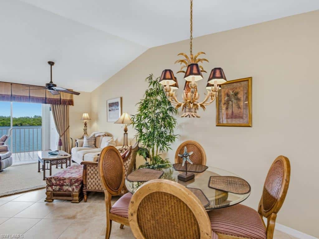 1045 Mainsail Dr #413, Naples, photo 4