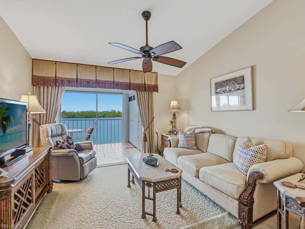 1045 Mainsail Dr #413, Naples, photo 8