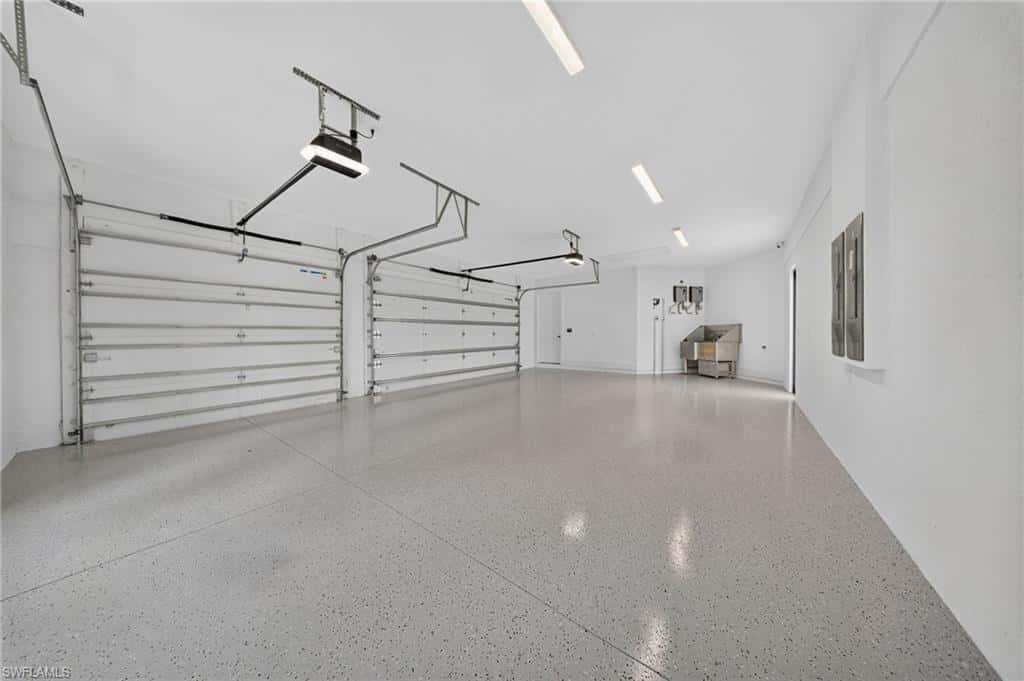 453 25th St, Naples, photo 44