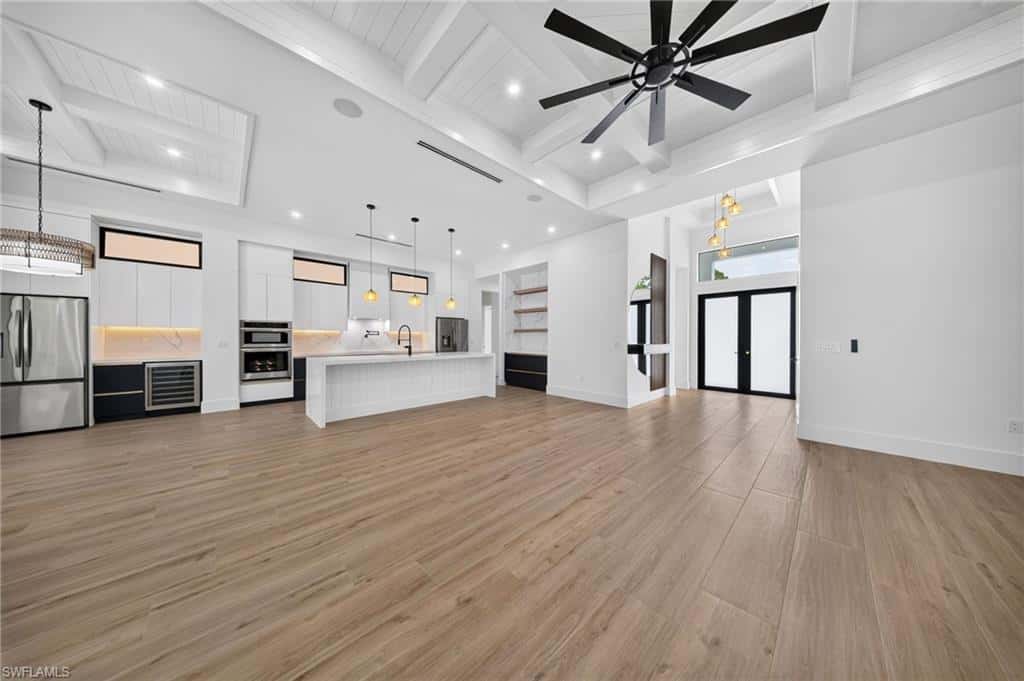 453 25th St, Naples, photo 13