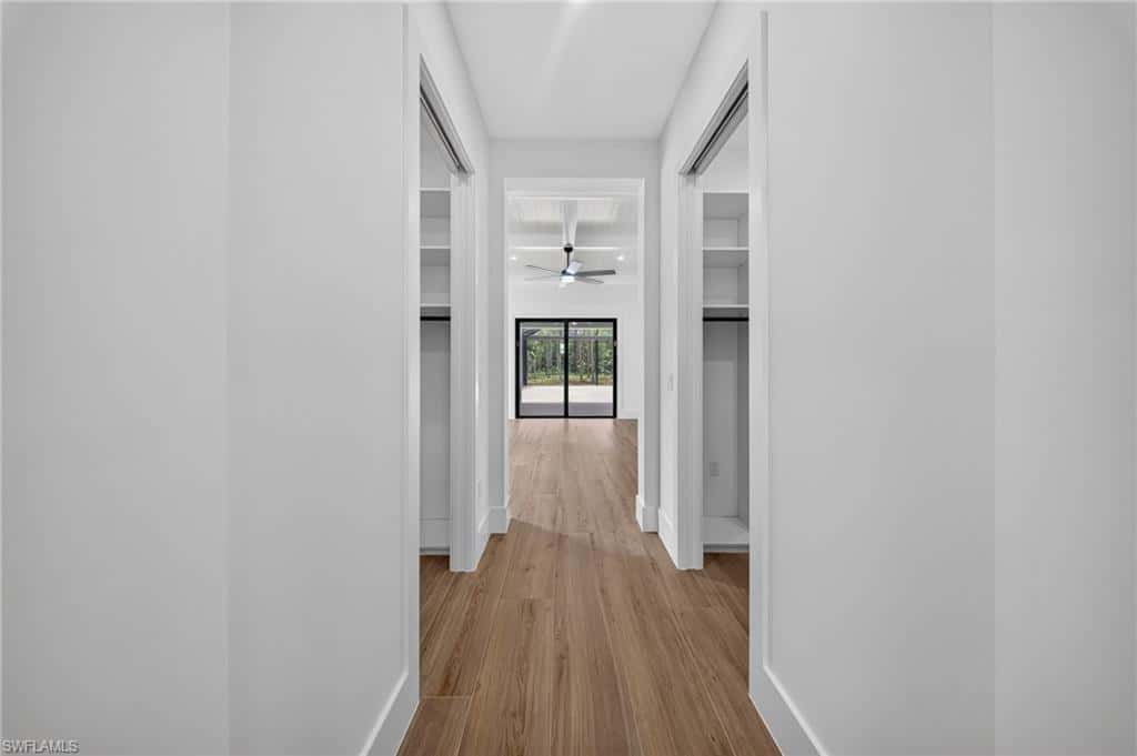 453 25th St, Naples, photo 22