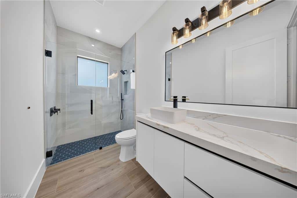 453 25th St, Naples, photo 36