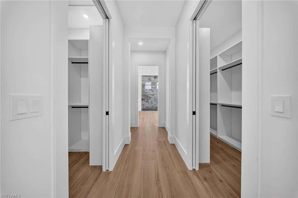 453 25th St, Naples, photo 28