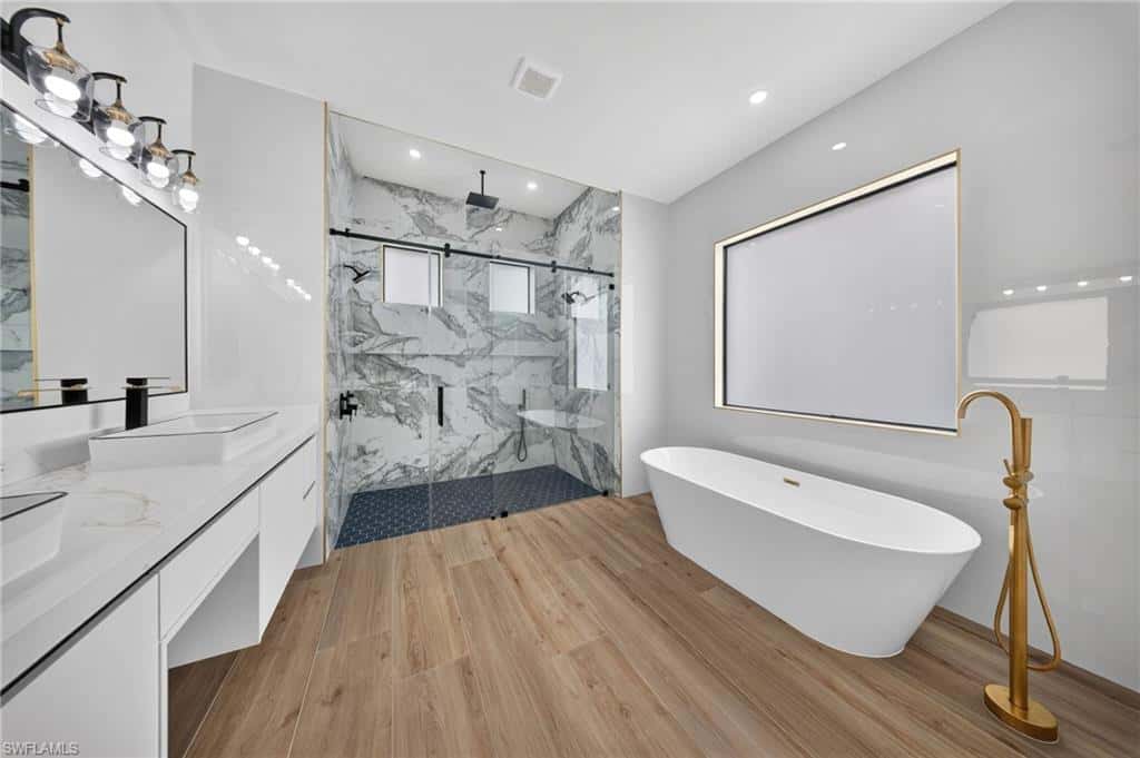 453 25th St, Naples, photo 30