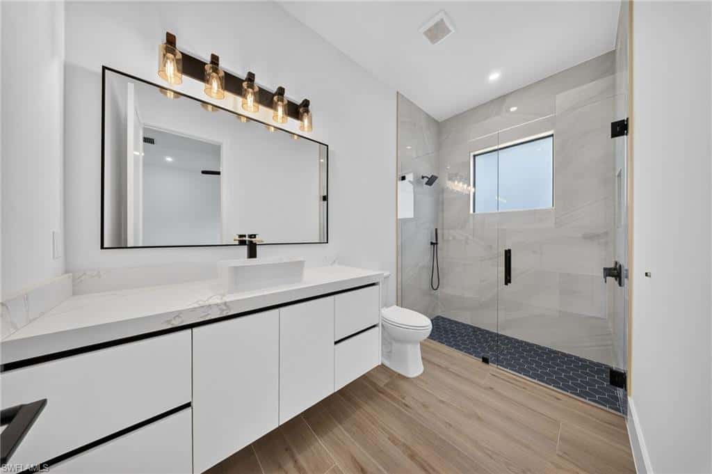 453 25th St, Naples, photo 33
