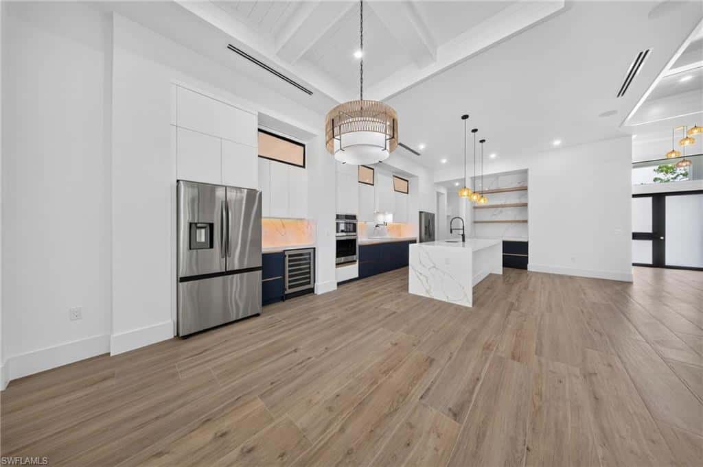 453 25th St, Naples, photo 14