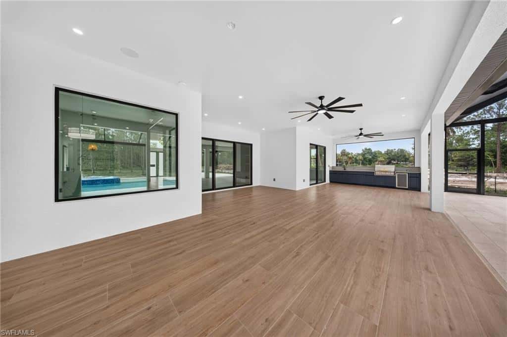 453 25th St, Naples, photo 38