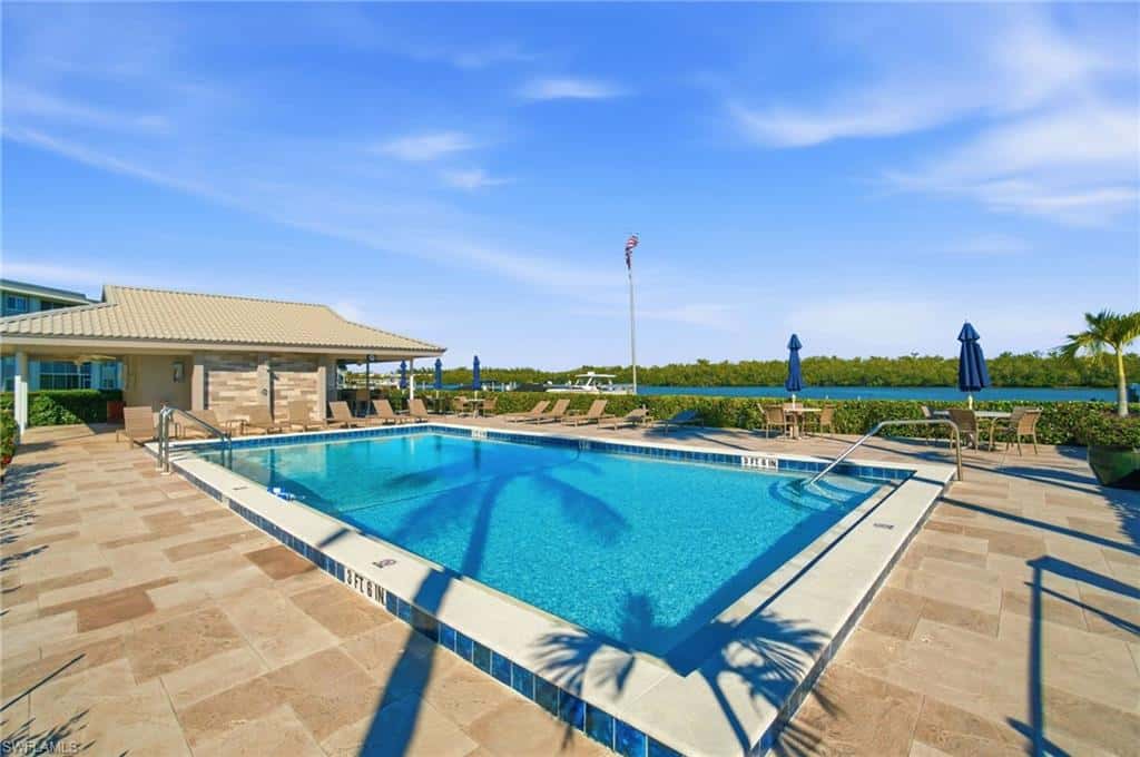 305 Goodlette-Frank Rd #c205, Naples, photo 27