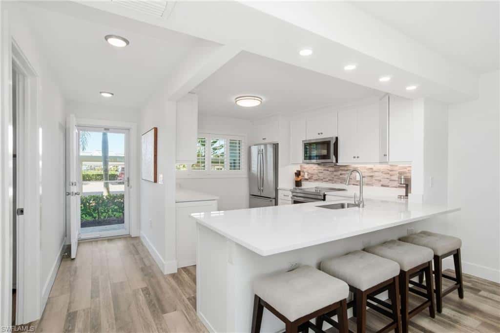 305 Goodlette-Frank Rd #c205, Naples, photo 6